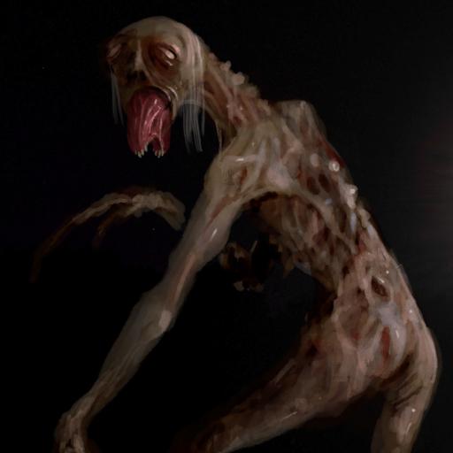 Cthulhu Eternal: Darkfield – Part 2