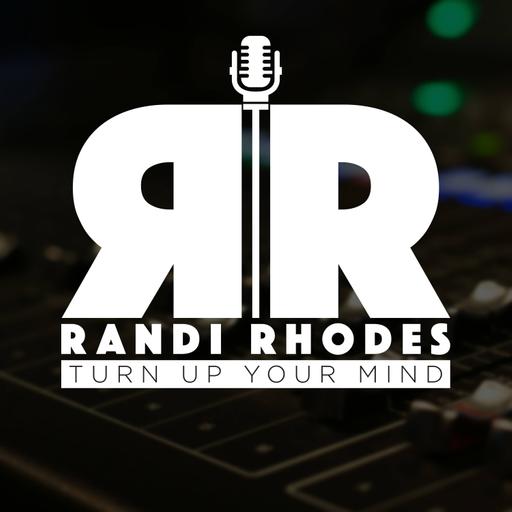 Randi Rhodes Show 4-4-25