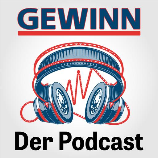 #103 | Einfach Vermögen aufbauen mit ETFs