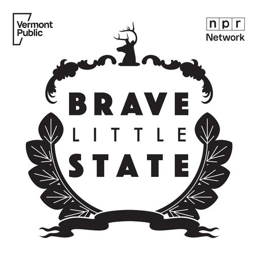 What’s next for Vermont’s only law school?