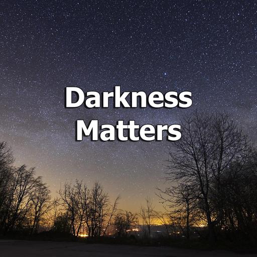 Darkness Matters: Light Pollution’s Threats and Simple Ways to Help