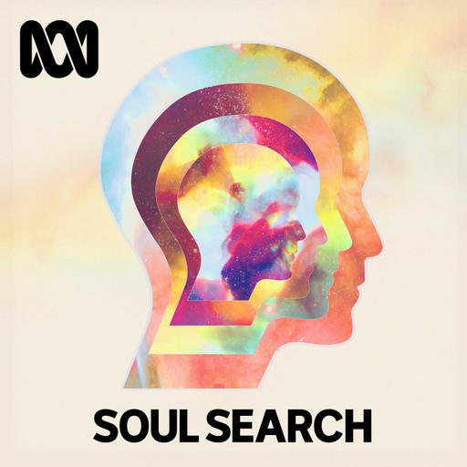 Growing spiritually strong in Central Australia — Week with Students