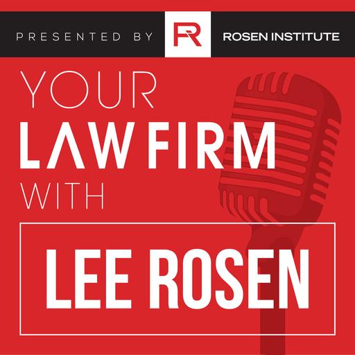The 5 mistakes we make when starting a law firm