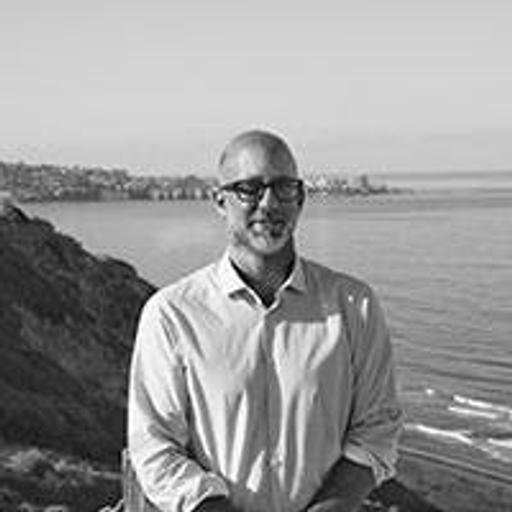 Anchored Podcast Ep. 266: Eduardo Esquenazi on Ocean Biology and Staying Safe on the Water