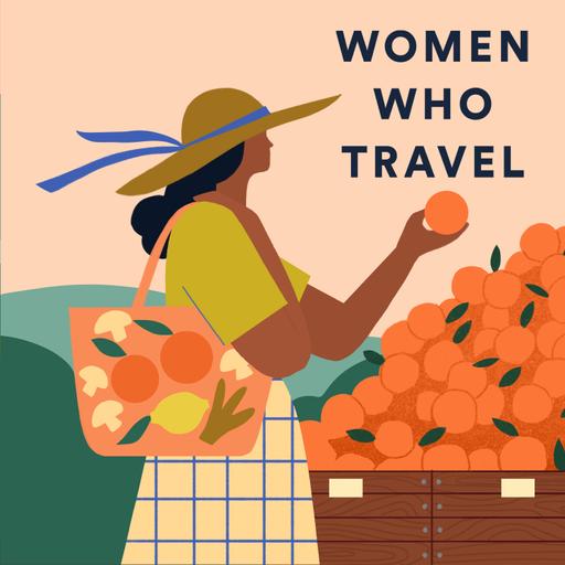 A Life-Changing Move To Italy