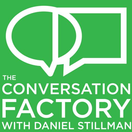 Founder-Led Sales and Building Co-founder Relationships