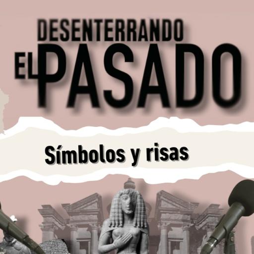 La escritura jeroglífica, la parte más intrigante del antiguo Egipto