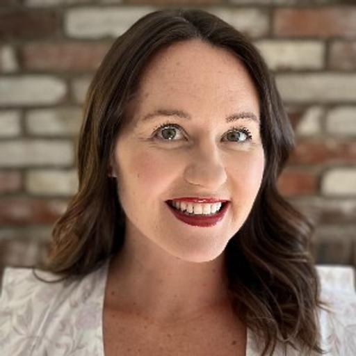183. The Adolescent Brain with Christina Aries - Part 1