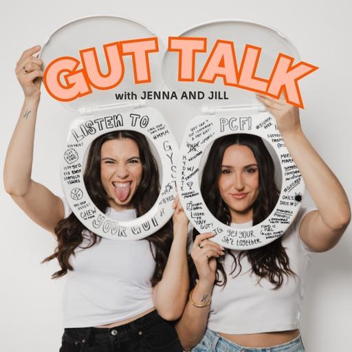 Gut gossip, gym girl eras and lifestyle updates (Giveaway!)