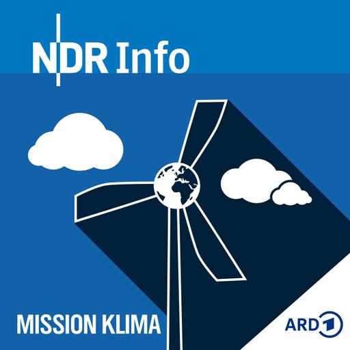 Wie geht es weiter bei Mission Klima?