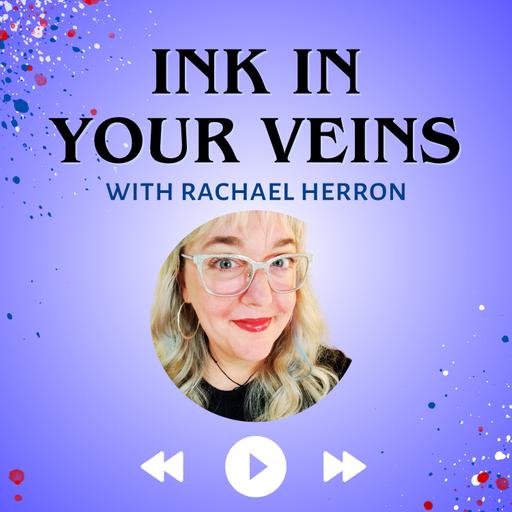 On Finding Resilience in Writing Memoir, with Sarito Carroll