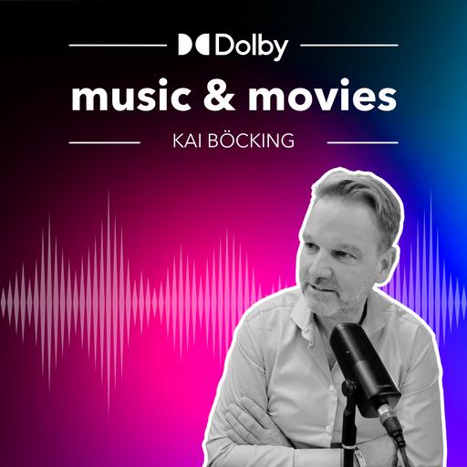 Kai Böcking: „Ich wünschte Modern Talking und bekam Blue System”