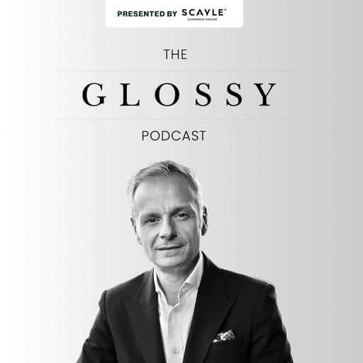 Tariffs, TikTok and CaaStle fraud; and Printemps CEO Jean-Marc Bellaiche on the new NYC store