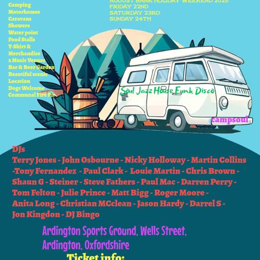 Episode 109: Shaun G Mixes & Mash Up's