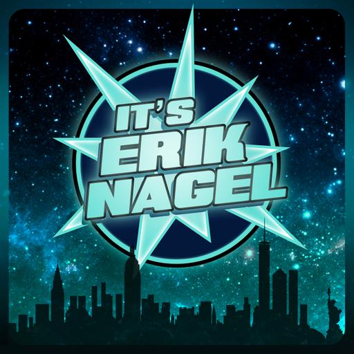 Ep 512: 02 Dave Landau