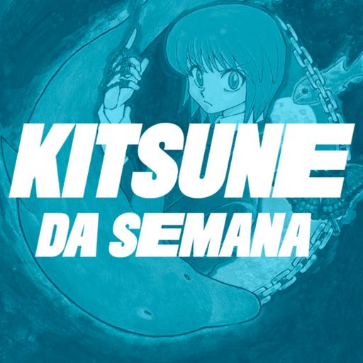 Hunter x Hunter - Parte 9: Arco do Continente Negro - Início | Kitsune da Semana 198