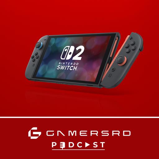 240: El futuro turbio de Nintendo Switch 2