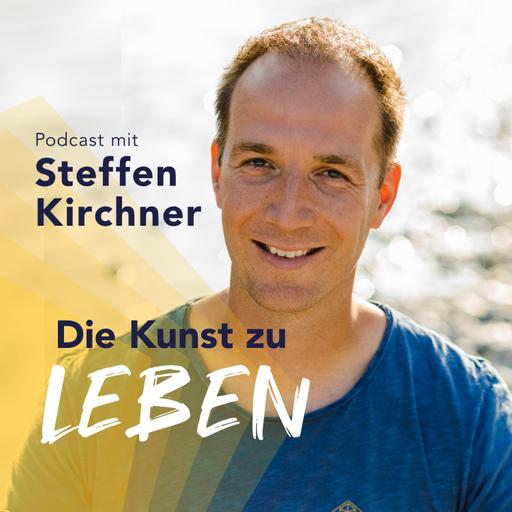 #616 – Seminar-Rückblick – Das hat mich tief berührt