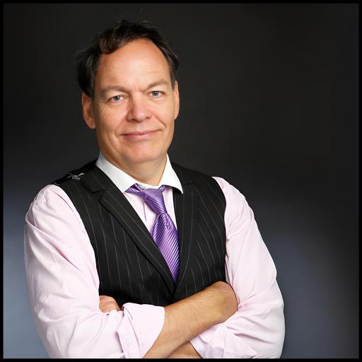 2293 FBF: Currency Collapse, Gold & Silver Markets, and Debt with Max Keiser from ‘The Oracle with Max Keiser’ on BBC World News