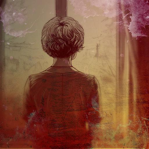 Die Gefahr im eigenen Zuhause – Der Femizid an Stefanie