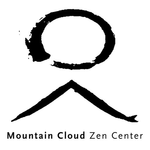 Dharma Talk: “Diversity, Equity, Inclusion and the ABC’s of Zen” with Shana Smith