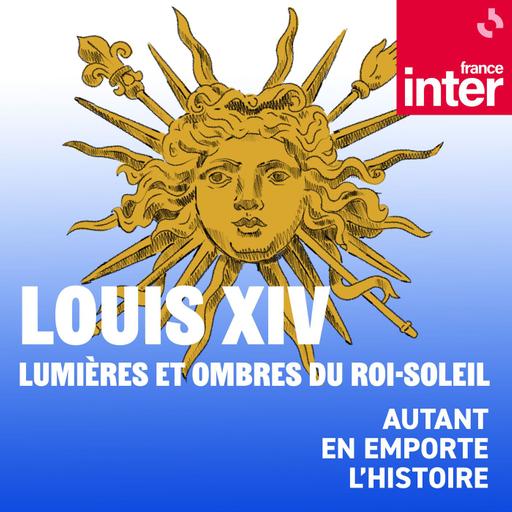 Louis XIV, lumières et ombres du Roi-Soleil 3/7 : Le mystère de Marie-Thérèse d'Autriche, reine de France