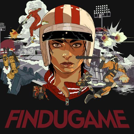 Episode 141 - Rollerdrome