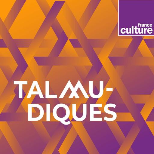 Redécouvrir Paula Padani : une pionnière de la danse moderne 1/2