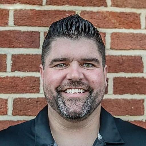 Ep. 57 | Nick Winkelman, PhD on How to Build Movement That Sticks by Shifting from Assembly Line Coaching to Automation