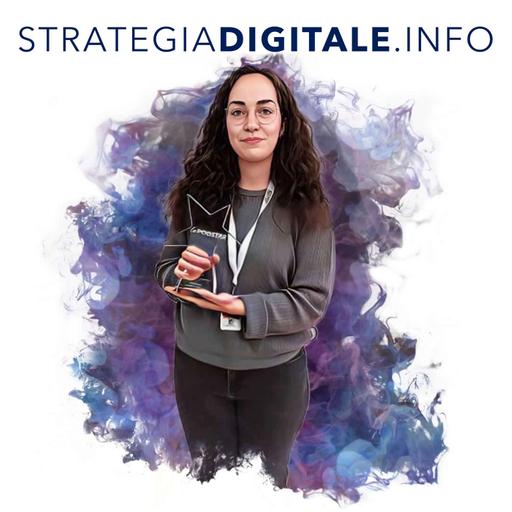 Un Podcast sulla Morte: Si Muore una Volta Sola di Francesca Padovan