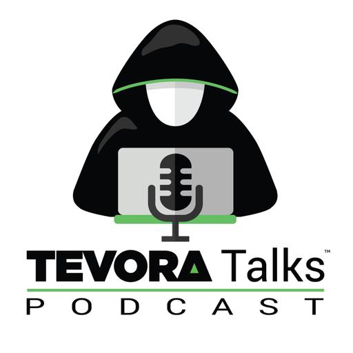 84 - A Snyk Perspective on AI, IDEs, and the Rise of Secure Code