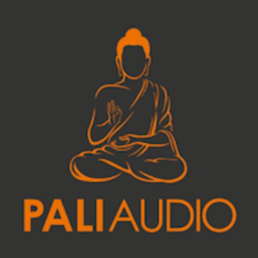 AN 8.81 - 8.90 Mindfulness