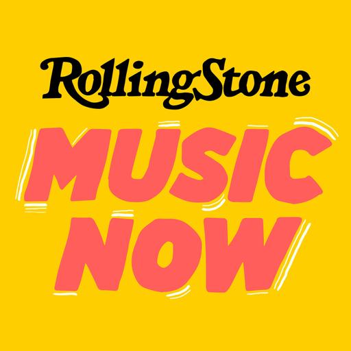 Pop Update! Gaga Triumphs, Selena Gets Raunchy, Chappell Goes Country and More