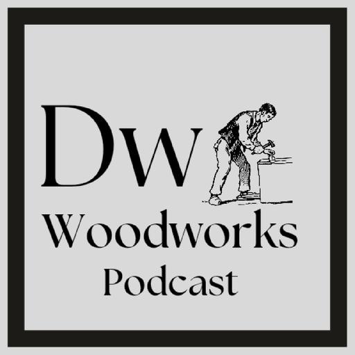 #134. work holding