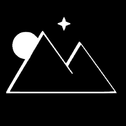 Episode 299 - Building a Prepared Community with Checkmate Group