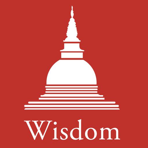 Venerable Losang Gendun: Bridging Traditions, Building Communities (#199)