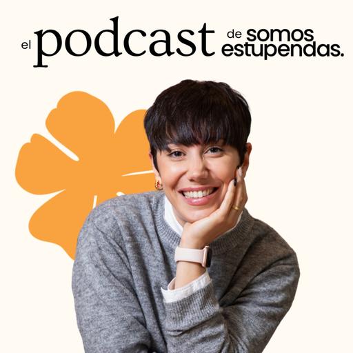 Salir adelante cuando el dolor pesa demasiado | Ep. 202