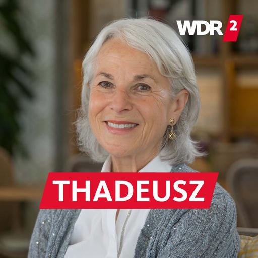 Françoise Wilhelmi de Toledo, Ärztin und Fastenexpertin