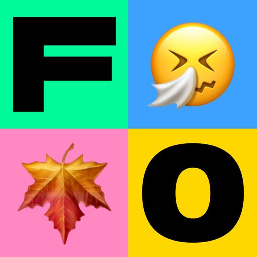 #006 - LA ALERGIA DE VIVIR