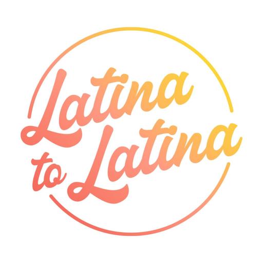 Remix: Karla Monterroso is Interrogating the Language of Power