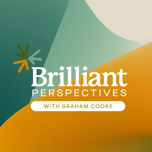 The Mindset That Mirrors Heaven | Part 2