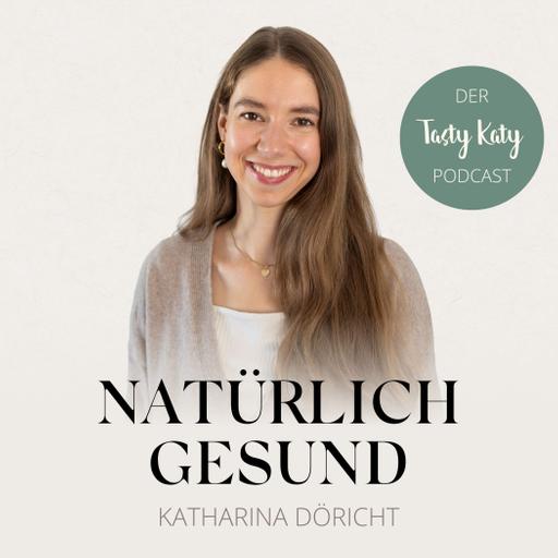 Chakra Power: Mit der richtigen Ernährung deine Energiezentren stärken