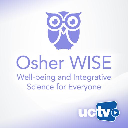 Oxidative Stress: What You Need To Know