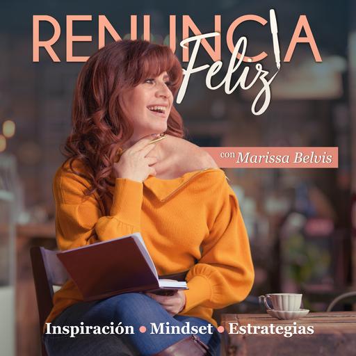 💥 Mentalidad de expansión en tiempos de crisis [E687 - S2]