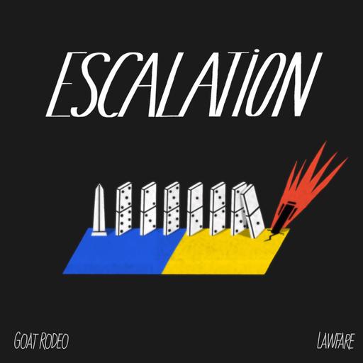 Escalation Finale Preview: Making 'Escalation'