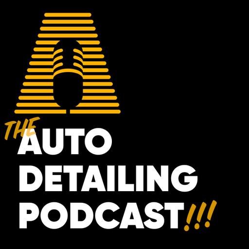Rebuilding Jimbo’s Detailing from the ground up