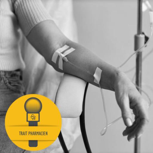 Épisode 91 | Urgences oncologiques : partie 2 (lyse tumorale)