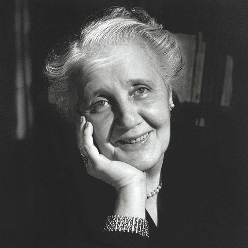 Melanie Klein, Symbol Formation, and Autism: A Psychoanalytic Conversation with Dr. Ben Morsa