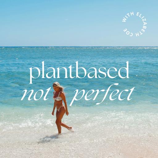 225. Q&A: Boost Fertility Naturally, Tips for Bloating, Reduce Cellulite & POV on "SkinnyTok"