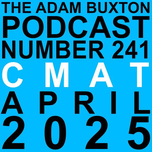 EP.241 - CMAT